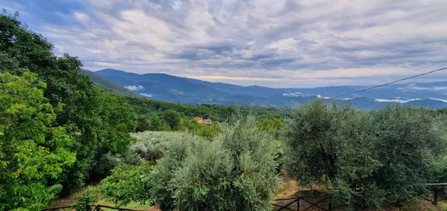 Casavacanze Casa Lieta B&B