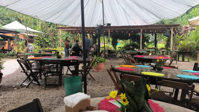 Casa da Feijoada 1910