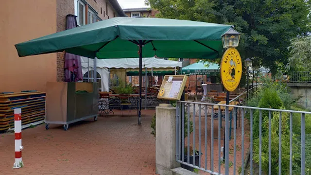 Konsulat Inh. Volker Griebenow