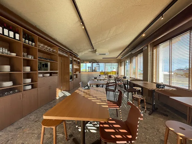 Itsaslabarrak taberna (estamos de vacaciones. Abrimos el 05/12/25)