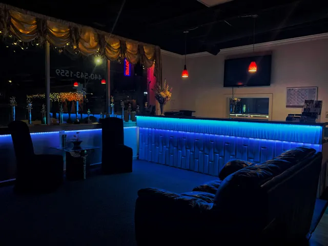 Fred Astaire Dance Studios