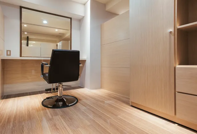 DEAR LOGUE Premium-染燙護髮日系名店 髮型改造 美髮設計師(雜誌人氣推薦)