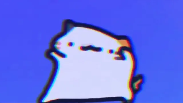 Qin Shi Shou Fang Hot Pot Changjianger Rd Branch