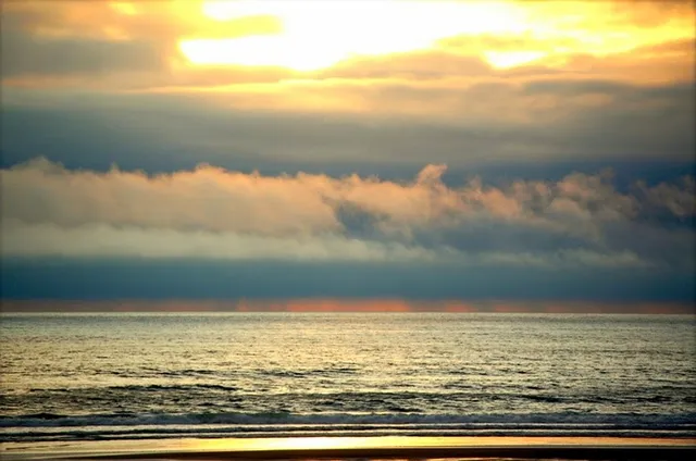 Beachhouse Vacation Rentals