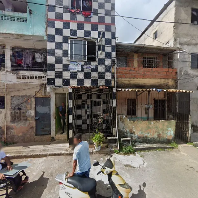 Delicatessen foods Drinks