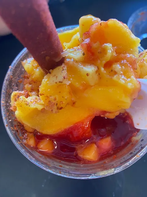 La Michoacana Premium Ice Cream