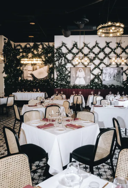 Sorellina Cucina Italiana