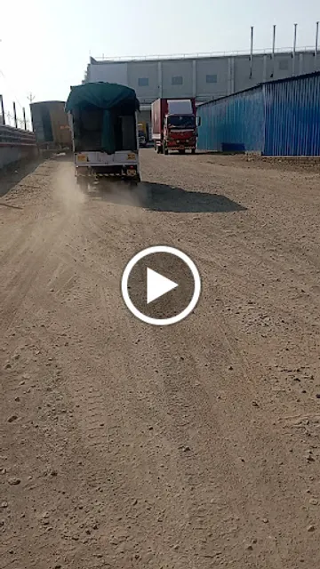 Ganesh Bakery Nandani New Plant