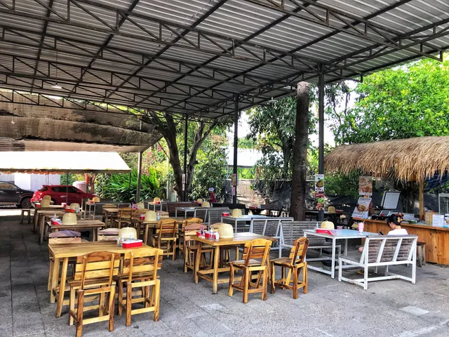 Chongtong Lao Nuea 1986