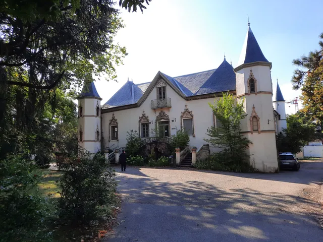 photo-1