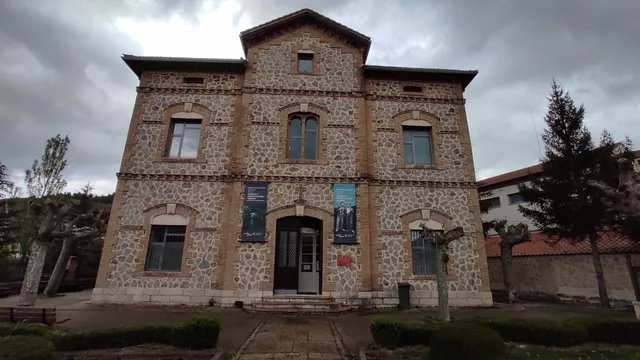 place image