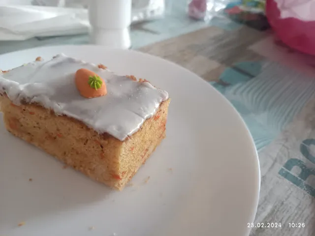 Bäckerei Schwab Inh. Marc Scheller