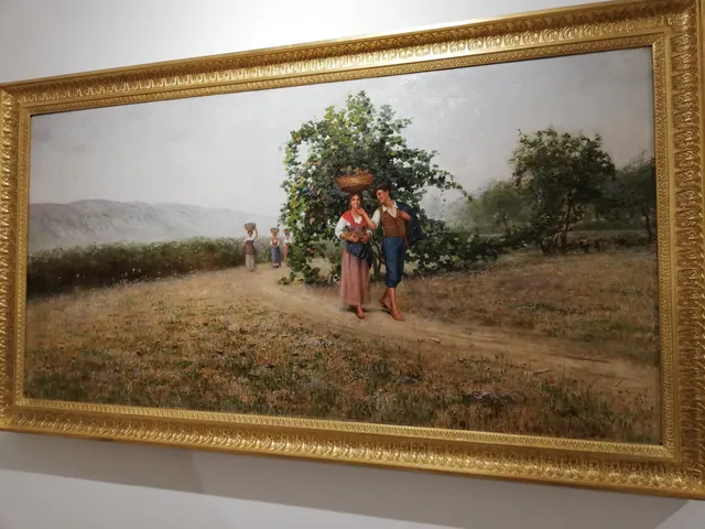 Museo Civico di Teramo