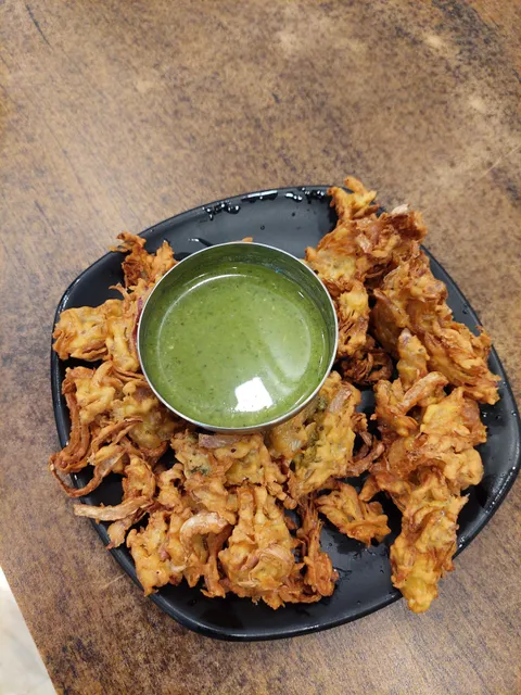 गडाचा वडा सिंह वडा