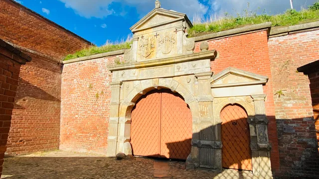 photo-1