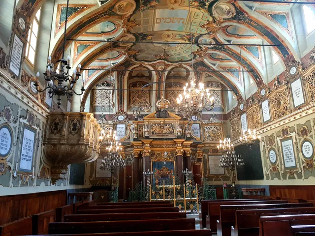 photo-3