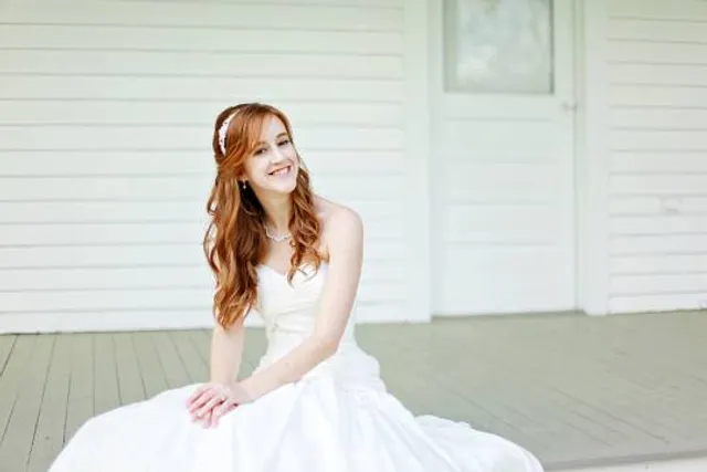 Varner-Hogg Plantation State Historic Site