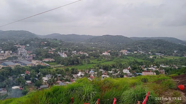 photo-1