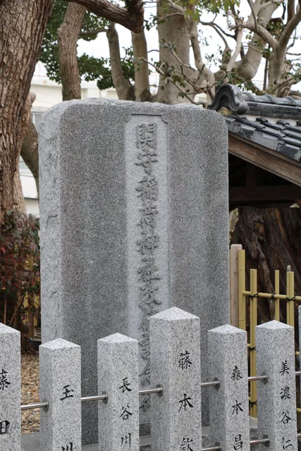 photo-1