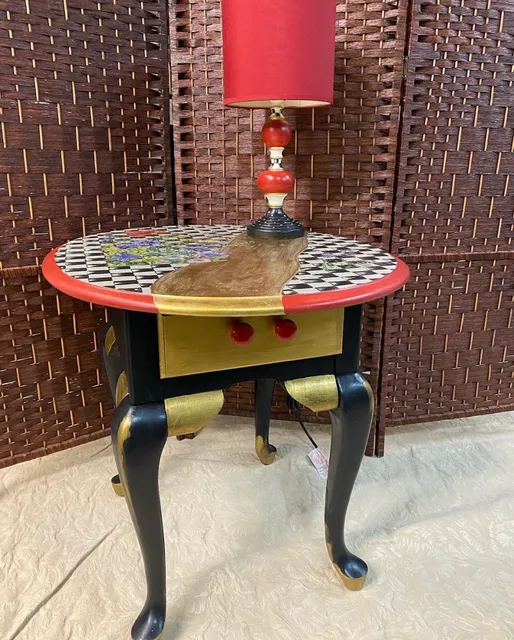 We Buy It & Sell It All