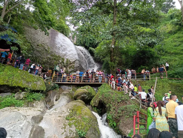 Tarakeshwar Municipality