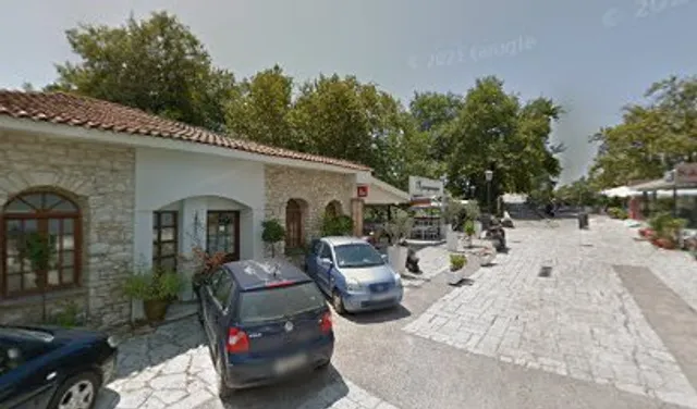 Papaelias, S. & J., O.E.