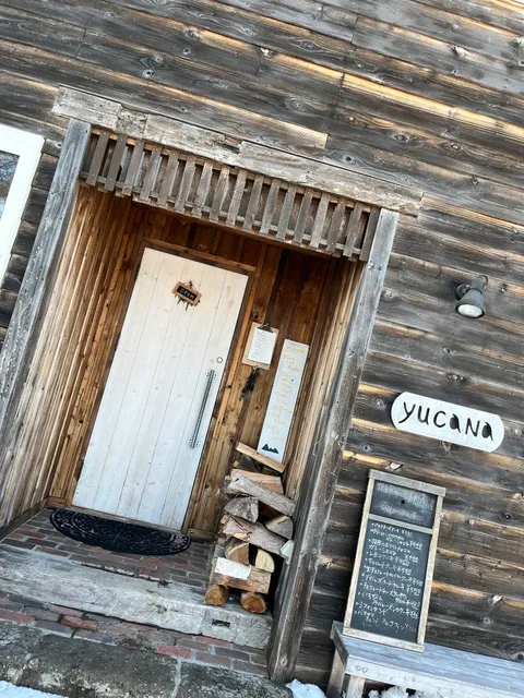 yucana