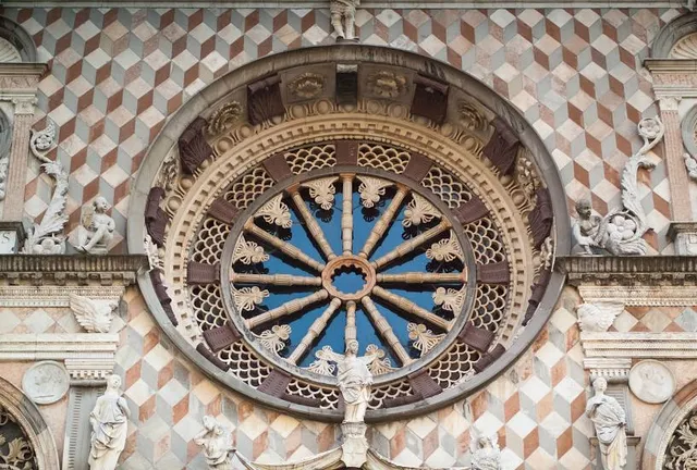 Casa Natale di Gaetano Donizetti