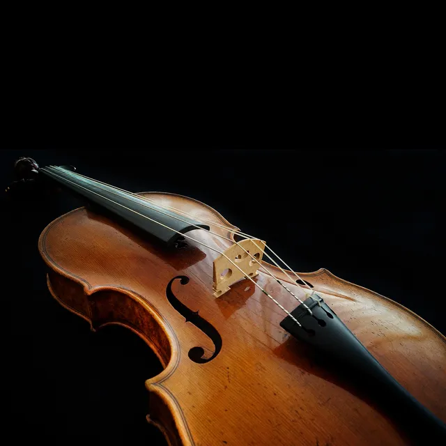 Gemeindemuseum Absam