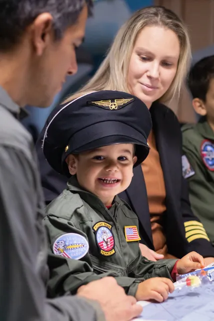 Shannon Aviation Museum