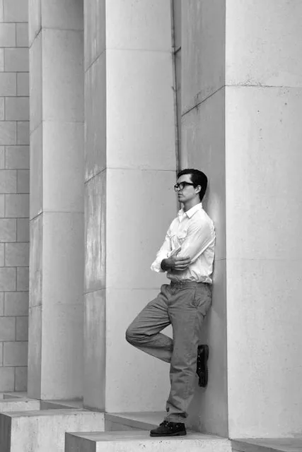 Jepson Center & Telfair Children's Art Museum (CAM)