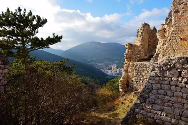 Gemeinde Markt Piesting