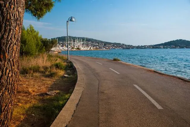 Casino Circus de Balaruc-Les-Bains