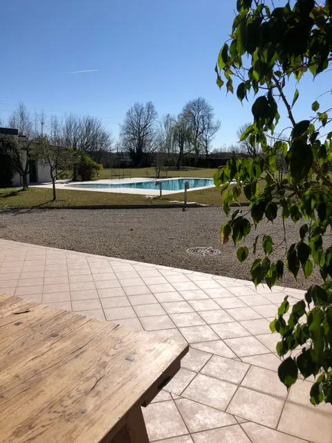 Corte Anna | Cantina Lago di Garda