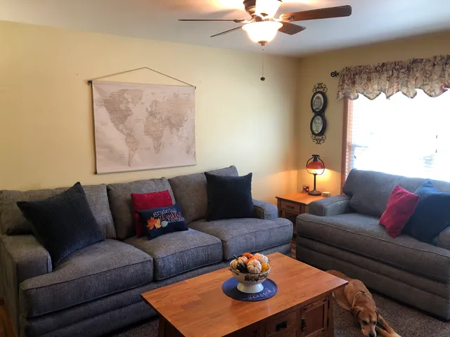 Janesville Comfort Shoppe