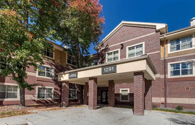 Extended Stay America Suites- Denver - Westminster