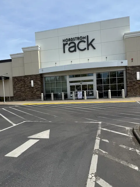 Nordstrom Rack
