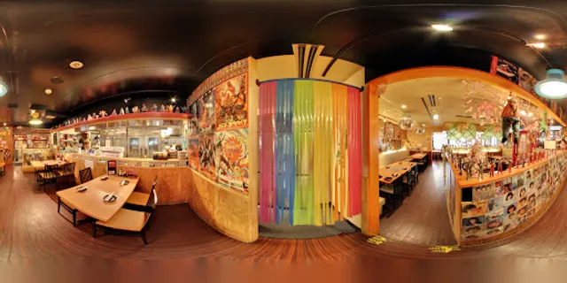 居酒屋いくなら俺んち来る？ 〜宴会部〜 千葉店