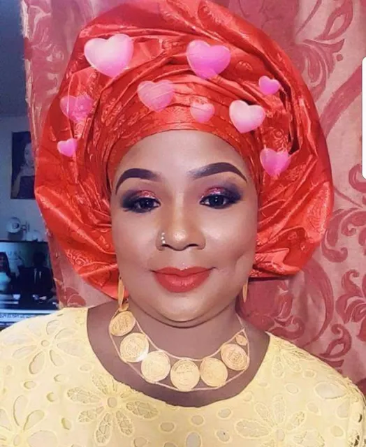 Diva's Hair Braiding NYC