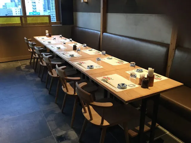 Miso-zuke Kasuzuke Kurama