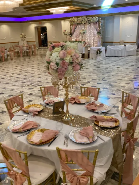 Juliana's Bridal & Party Supply