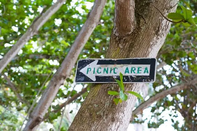 The Adventure Center of Asheville