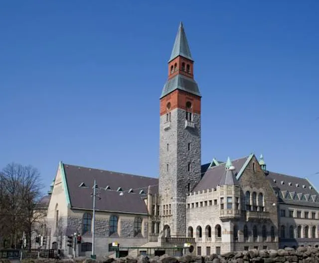photo-3