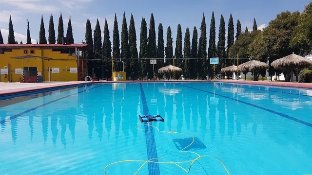 Centro Recreativo Pascual