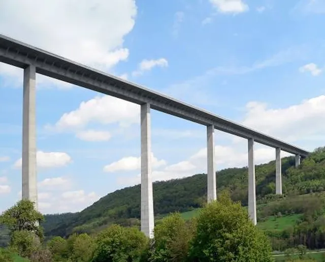 Verwaltungsverband Braunsbach-Untermünkheim