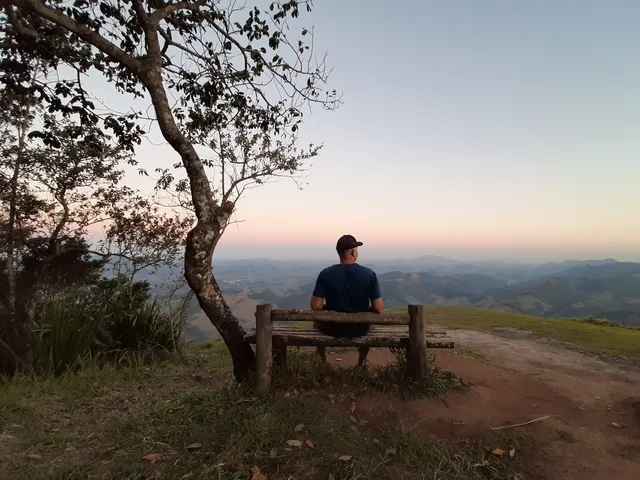 Municipal Park Goiapaba-açu