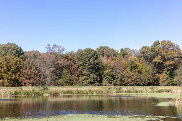 Fairland Recreational Park