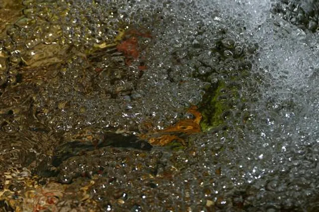 Chapelle Notre-Dame du Cros