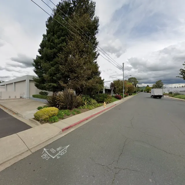 Blommer Chocolate Company