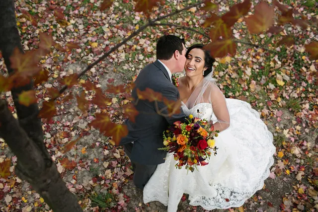 MyFairMakeup Artistry LLC